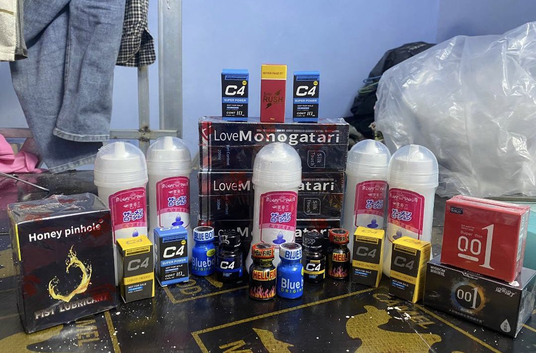 chay🚀 tweet media