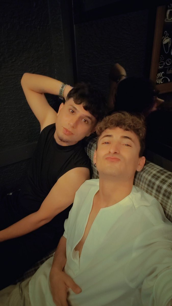 Ateş Hanbey (@atessbey666) on Twitter photo 