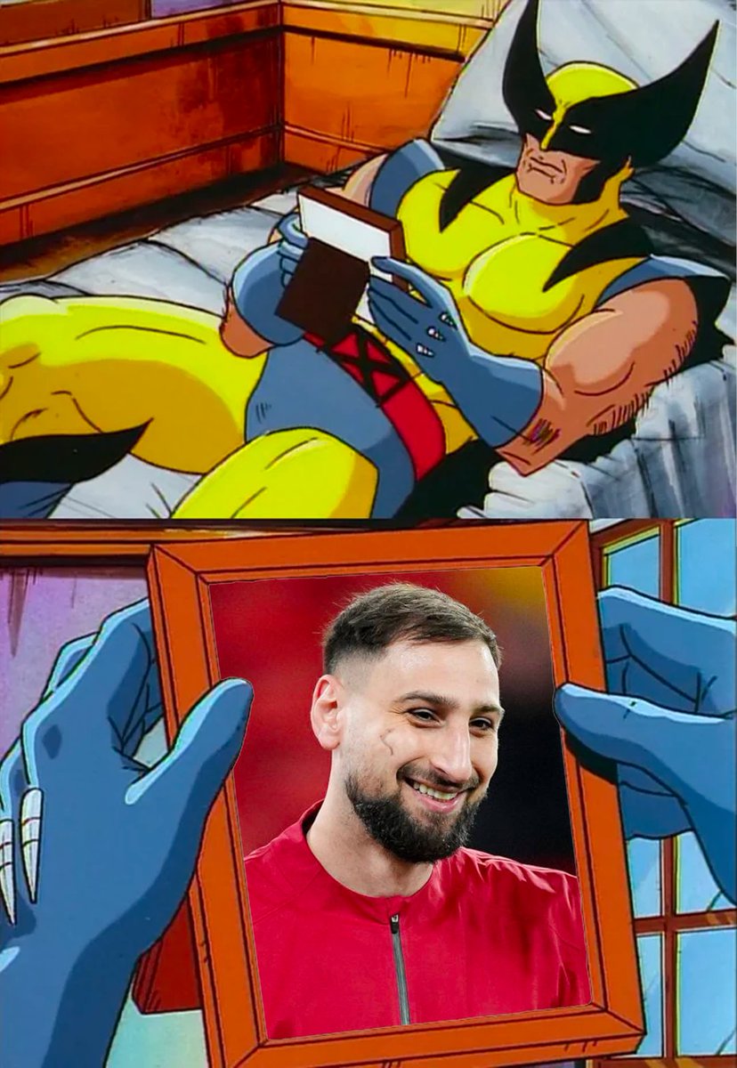 Betclic's tweet image. Les Parisiens aujourd'hui :