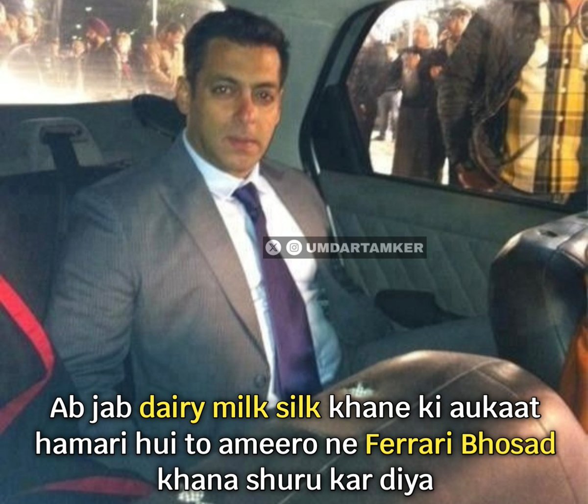 UmdarTamker tweet media