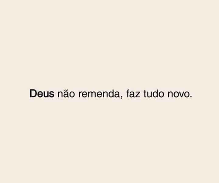 𝐺𝑢𝑖𝑎 𝐸𝑠𝑝𝑖𝑟𝑖𝑡𝑢𝑎𝑙 (@guiaespirituall) on Twitter photo 