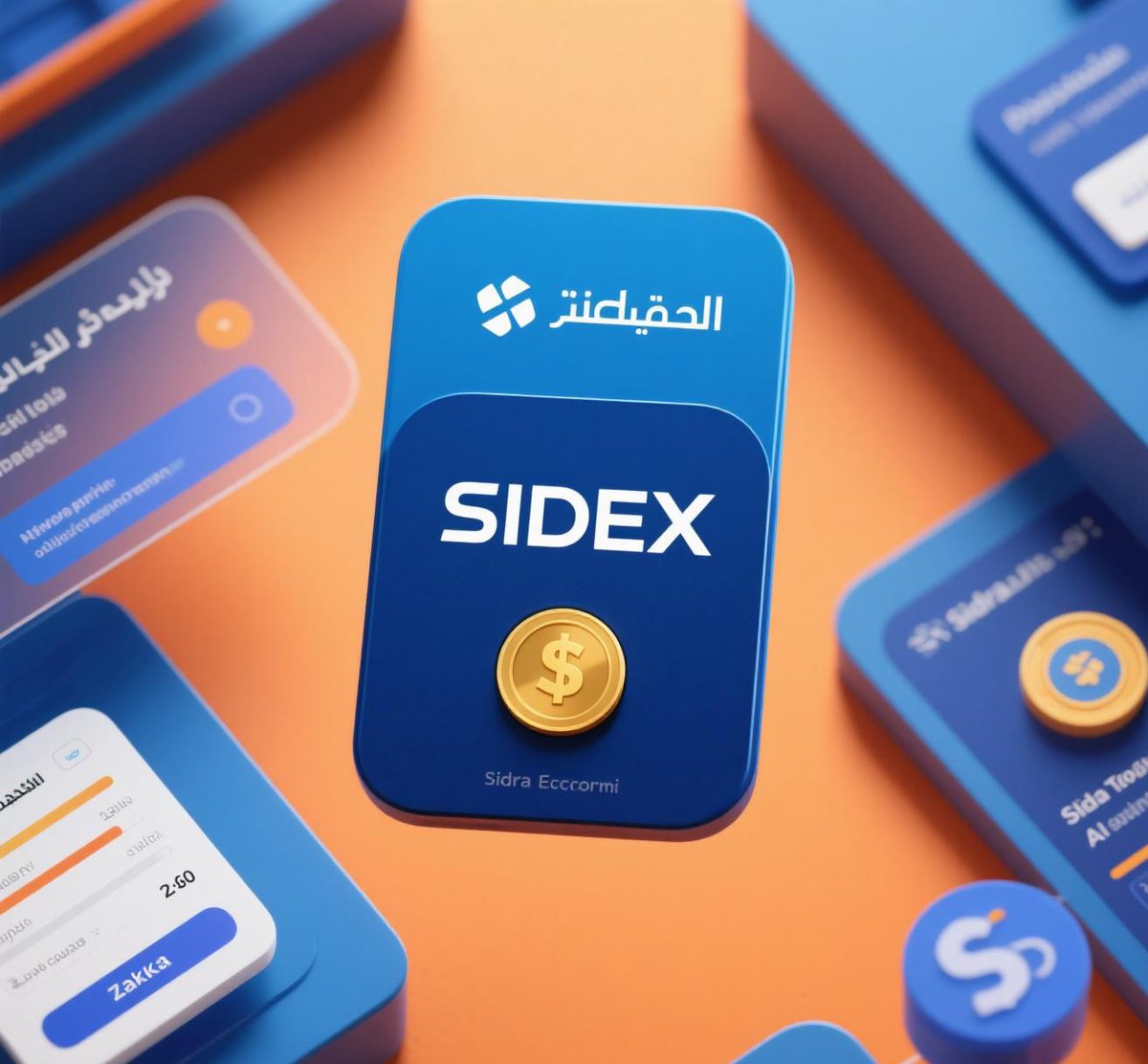 Ah-NYEH-zeh ✨ tweet media