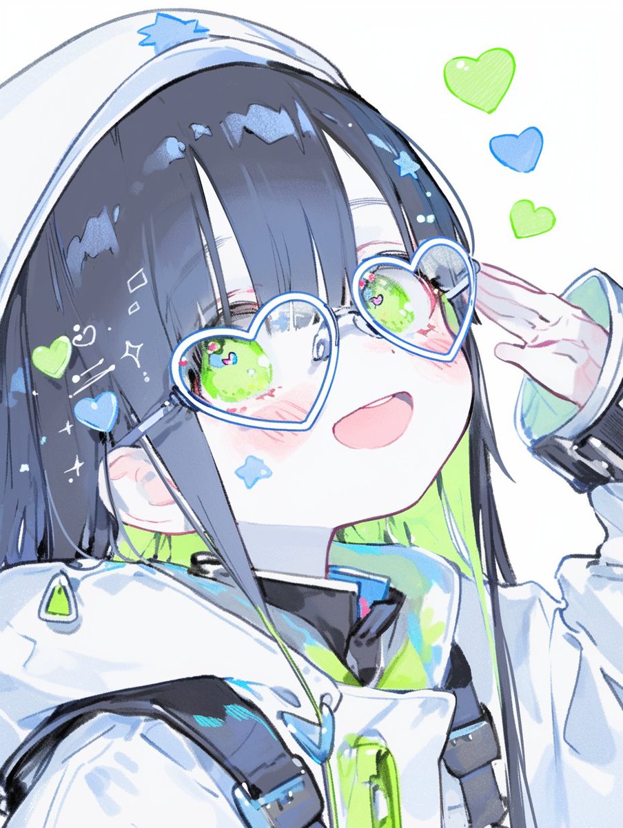 sumomoo_S2's tweet image. (⚯🤏)

保存･使用の際はRP+いいね+フォローお願いしますꕤ*.ﾟ
#フリーアイコン #ふりーうさぎ