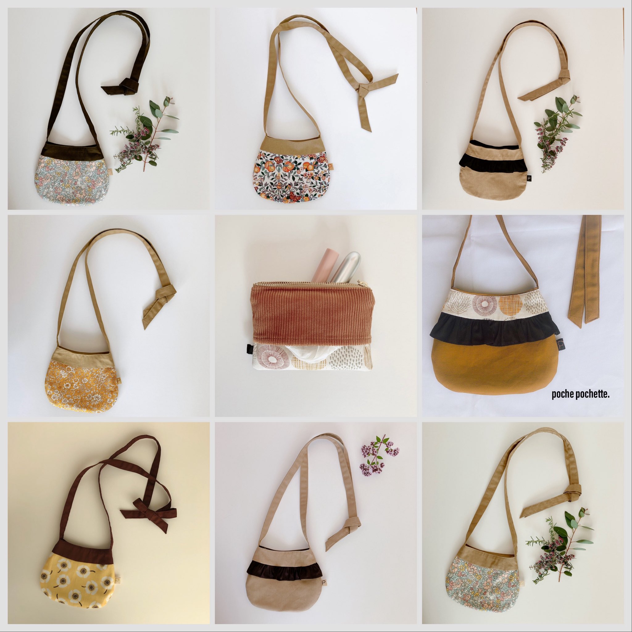 ❁ハンドメイド❁
アップリケ\