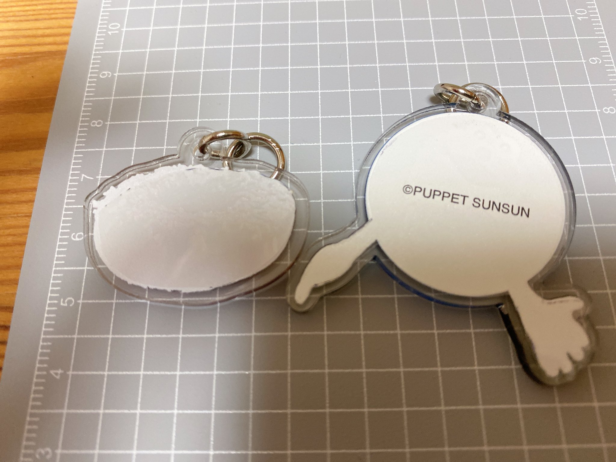あっちゃん他の方ご購入不可 あっちゃん他の方ご購入不可 🌺あっちゃん🌺 on X: