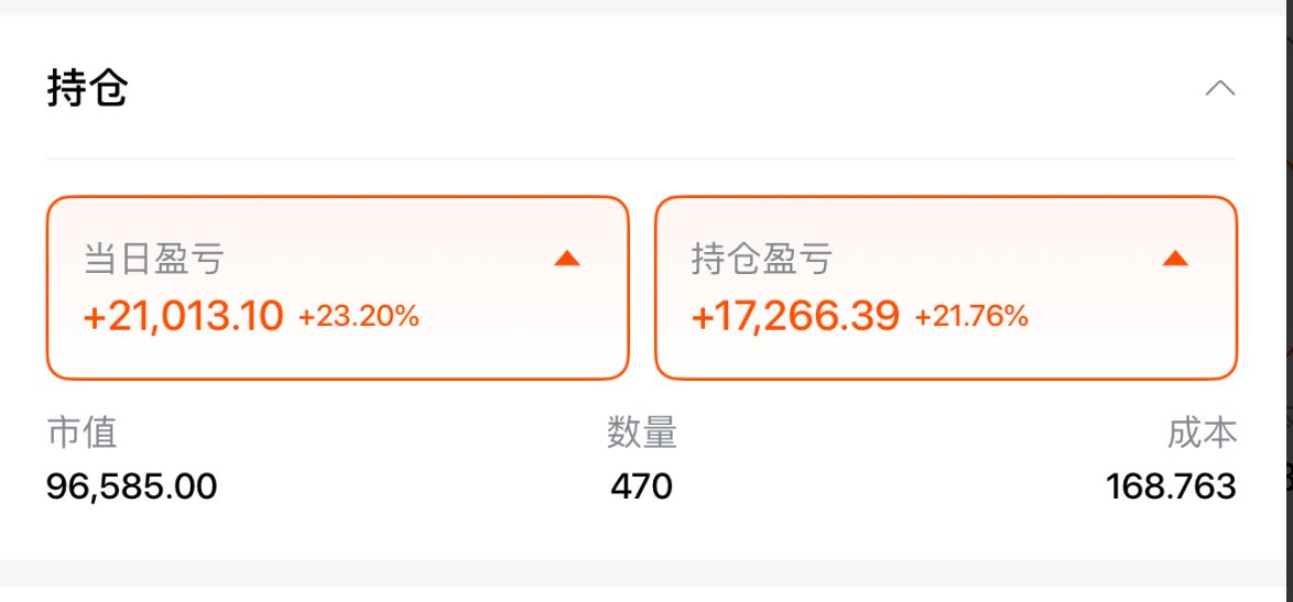 yifaer_chen tweet picture