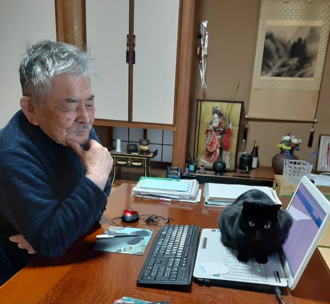 𓆛𓆜𓆝𓆞𓆟 tweet media