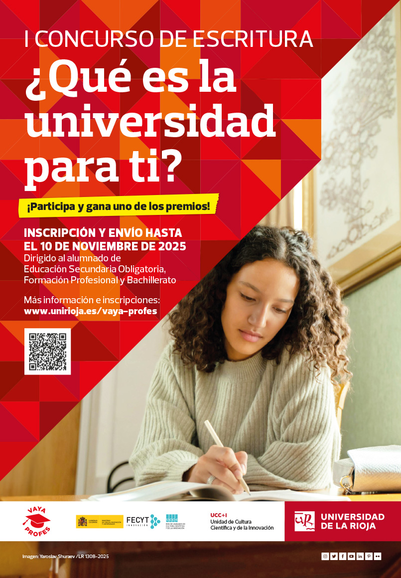 Vaya Profes tweet media