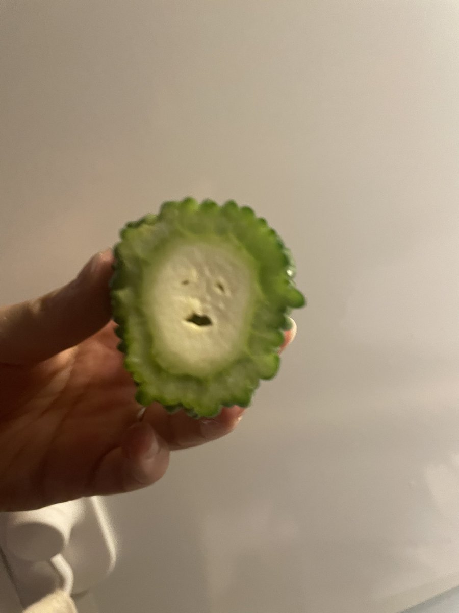 しゆ (@pin_ore) on Twitter photo 