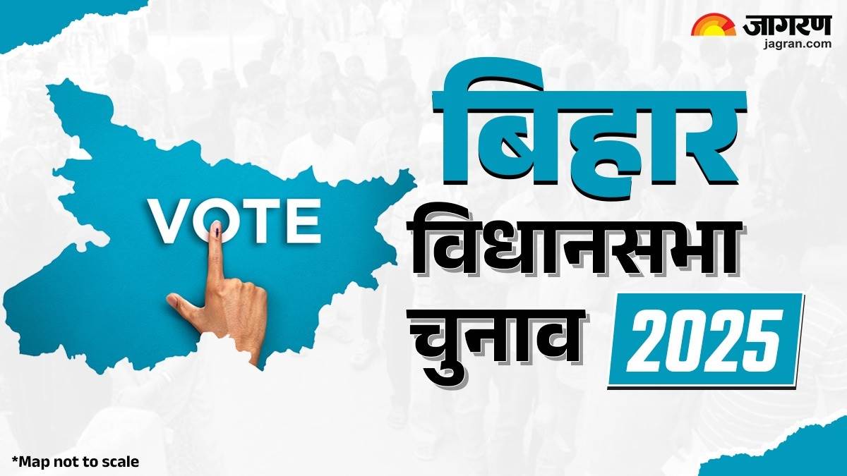Indrajit Kumar Yadav tweet media