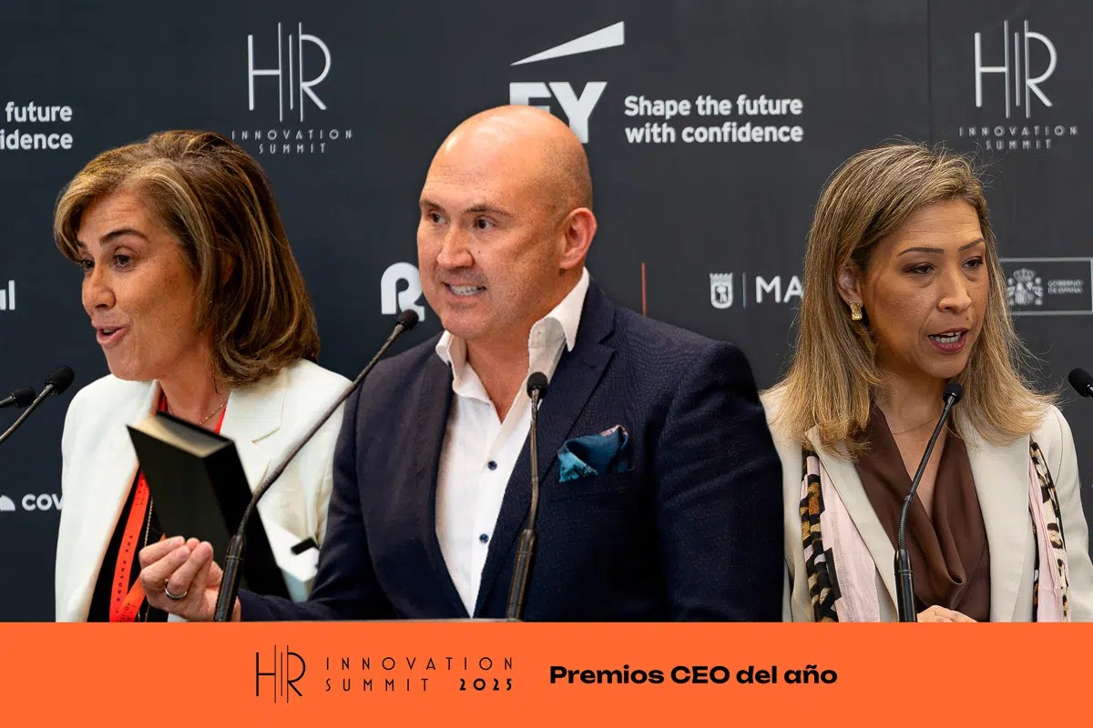 Ricardo "Rick" R. Suárez tweet media