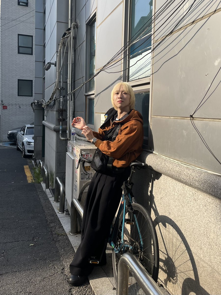 ryuya_tw's tweet photo. https://t.co/WuKGVA3Nwh