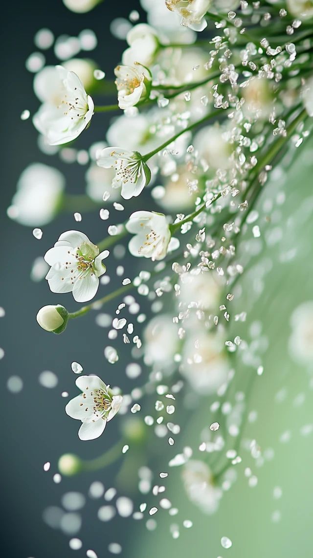 DeelrubyRuby's tweet image. Chụp choẹt là sở thích, đẹp xinh là bản năng.