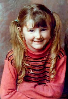 <a href="/gearoidmurphy_/">Gearóid Murphy</a> Don't get me started on the disappearance of Mary Boyle.