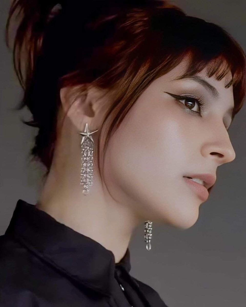 paulina's nose (@paulinasnose) on Twitter photo 