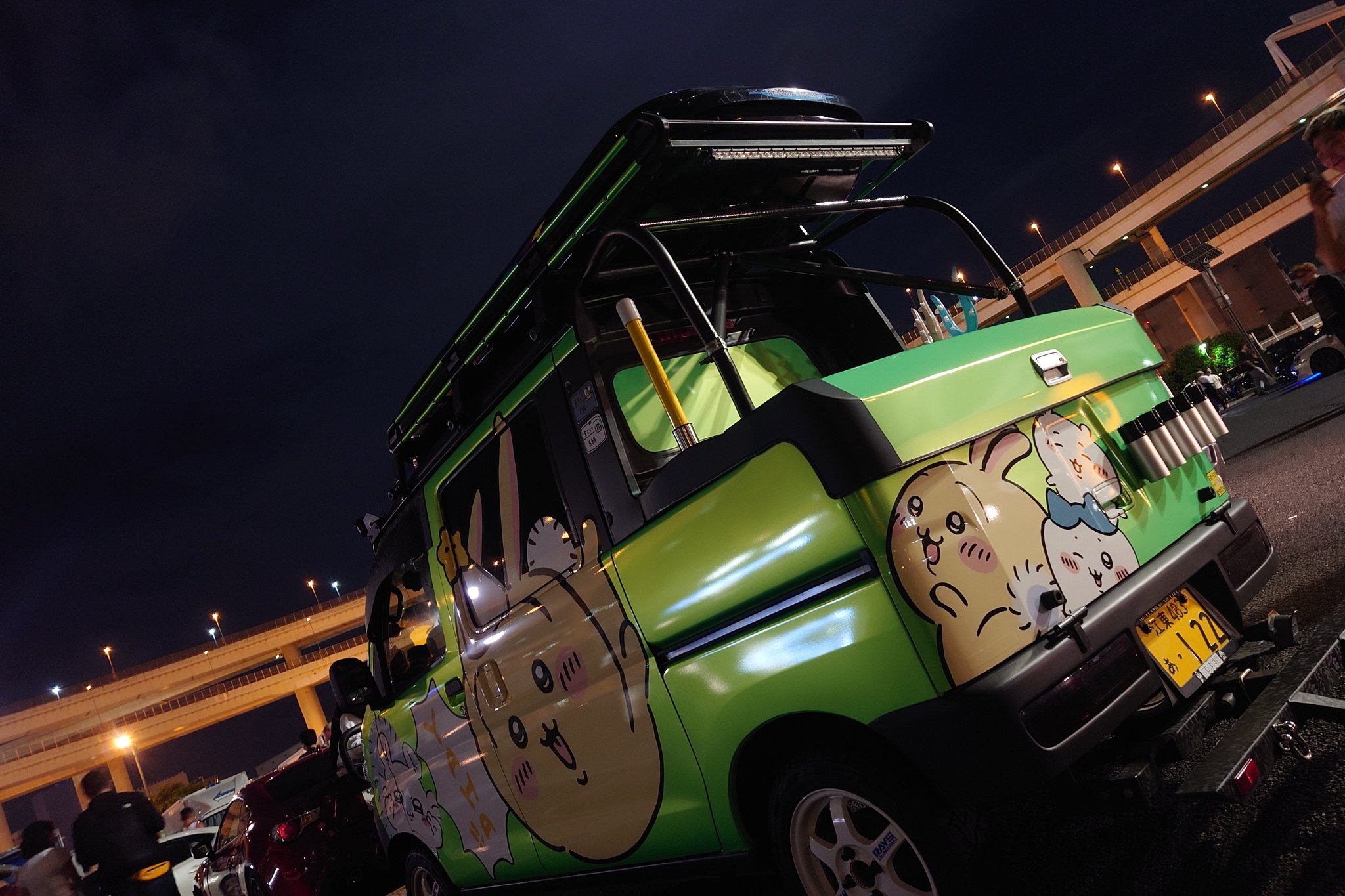 うめきち@うさバン (@umekiti3396) / X