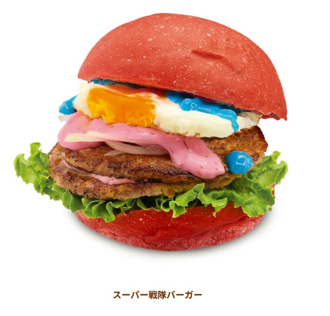 æããæŠéã®ç·ã£ãŠã€ãã¯
å°å³ã ãšæã£ãŠãŸããâŠ( ËÏË )