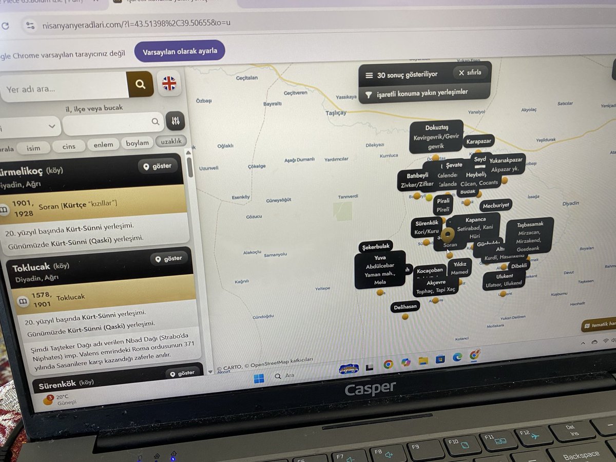 berhewsamemerge's tweet photo. Çevremdeki köy isimlerini hep yanlış biliyormuşum ya şahaled dediğimiz yer şahwelat mışş ben de diyorum ki bu köy isimleri ne anlamsız meğer sadece yanlış telaffuz etmişiz.. https://t.co/rojPSjZG7P