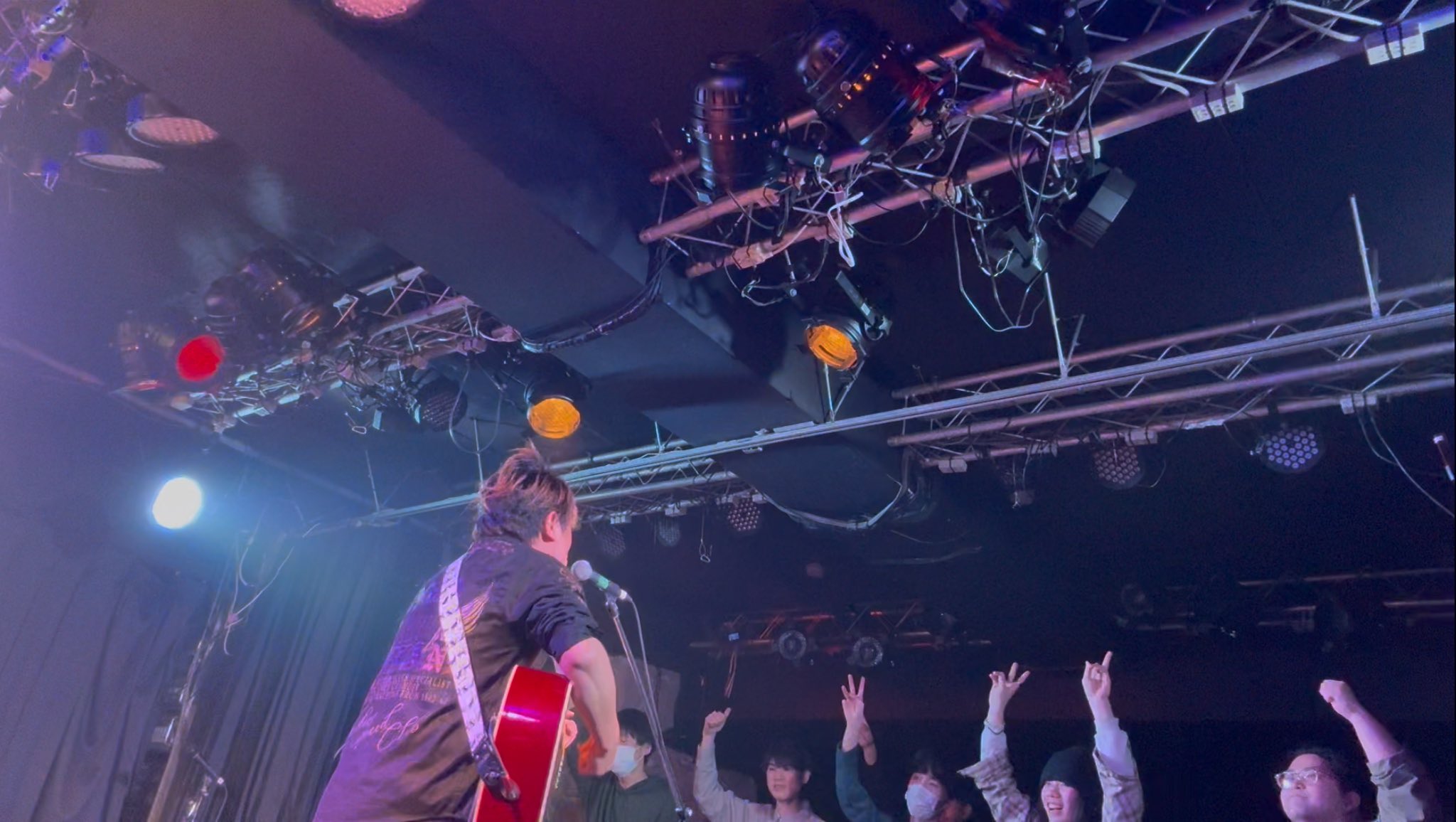 確認用です。hide out様 HIDEOUT (ﾊｲﾄﾞｱｳﾄ)｜公式オンラインストア