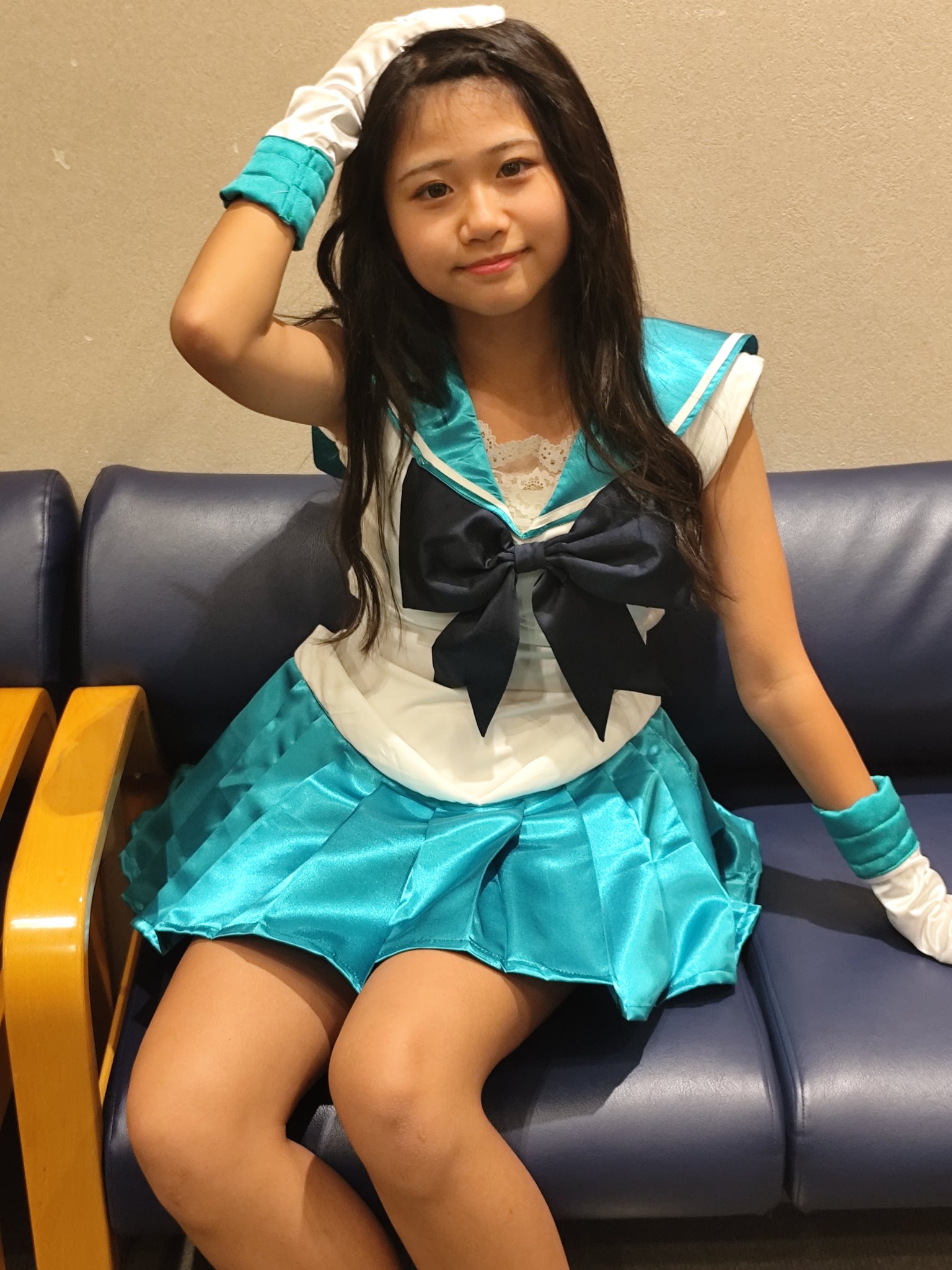 あんじゅページ あんじゅ - Search / X