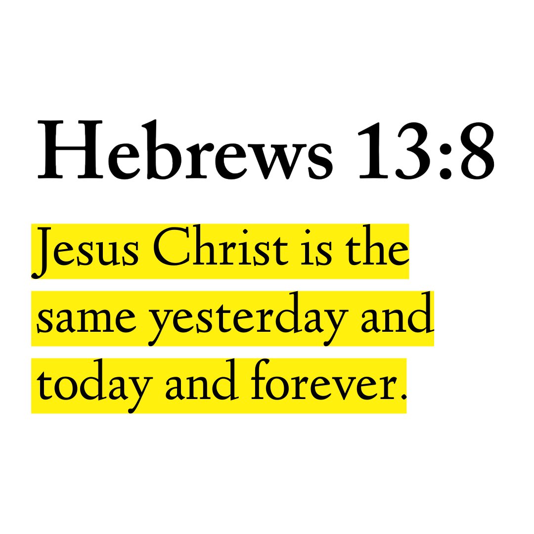 Holy Bible tweet media