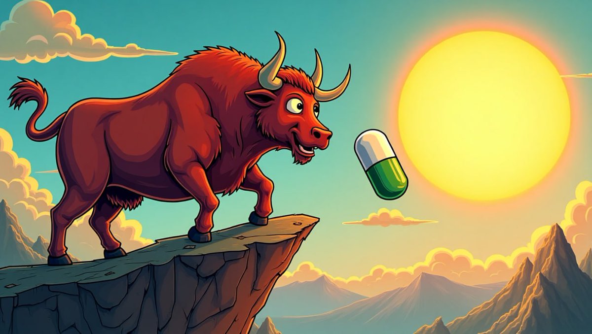 Bulltober tweet media