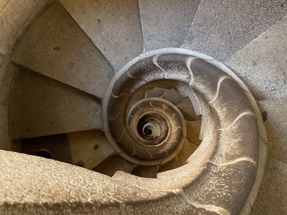 twilightstardew's tweet image. 