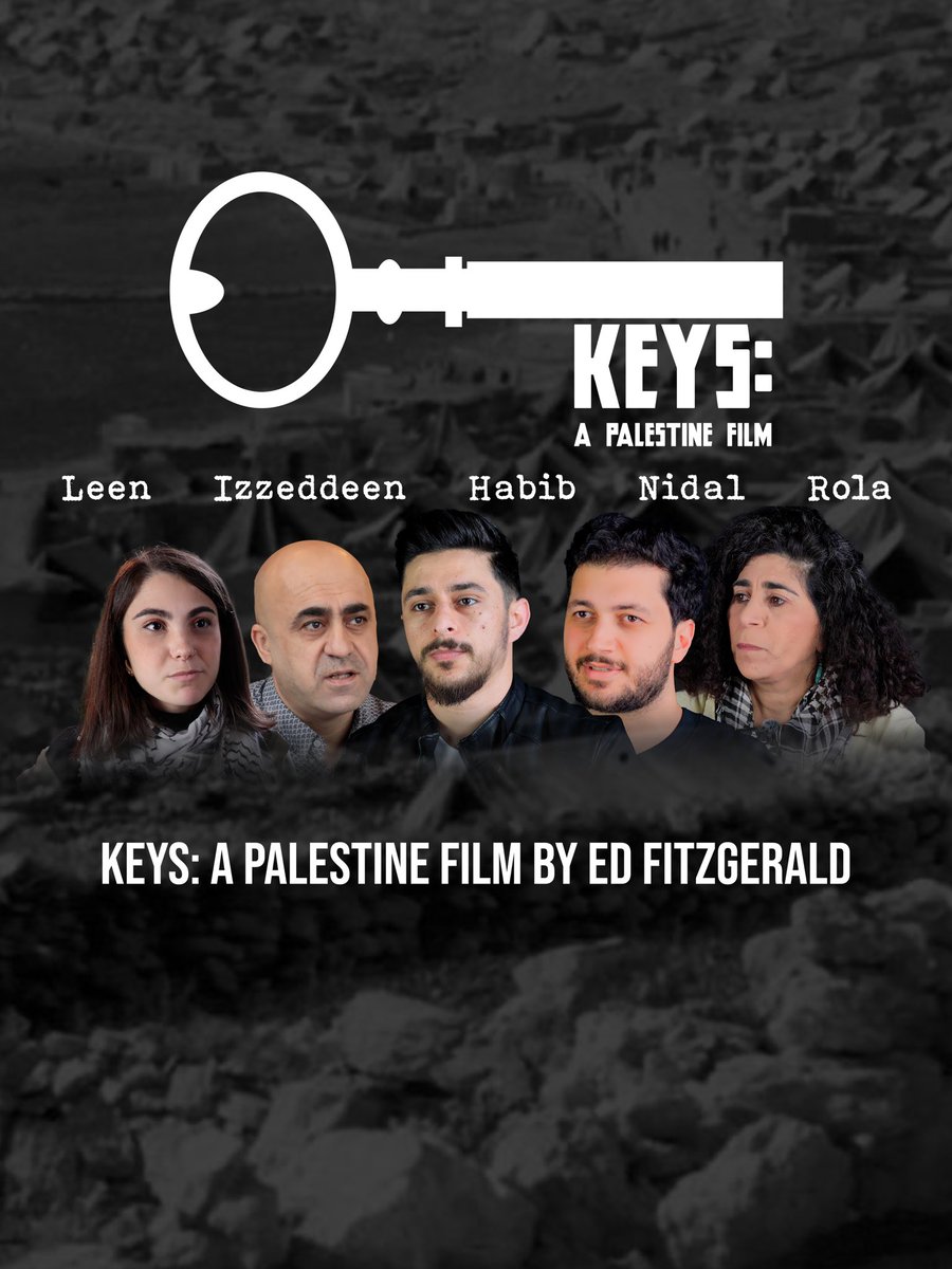 IndieCork Film Festival tweet media