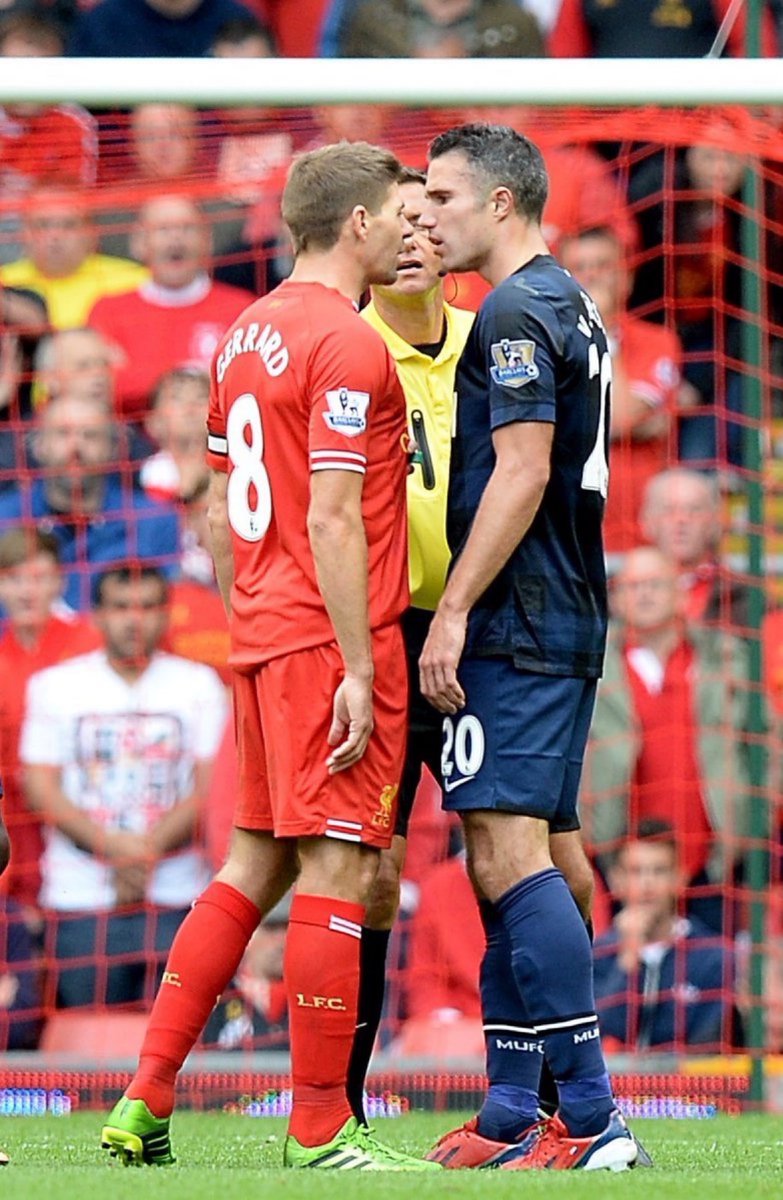 PurelyFootball ℗ tweet media