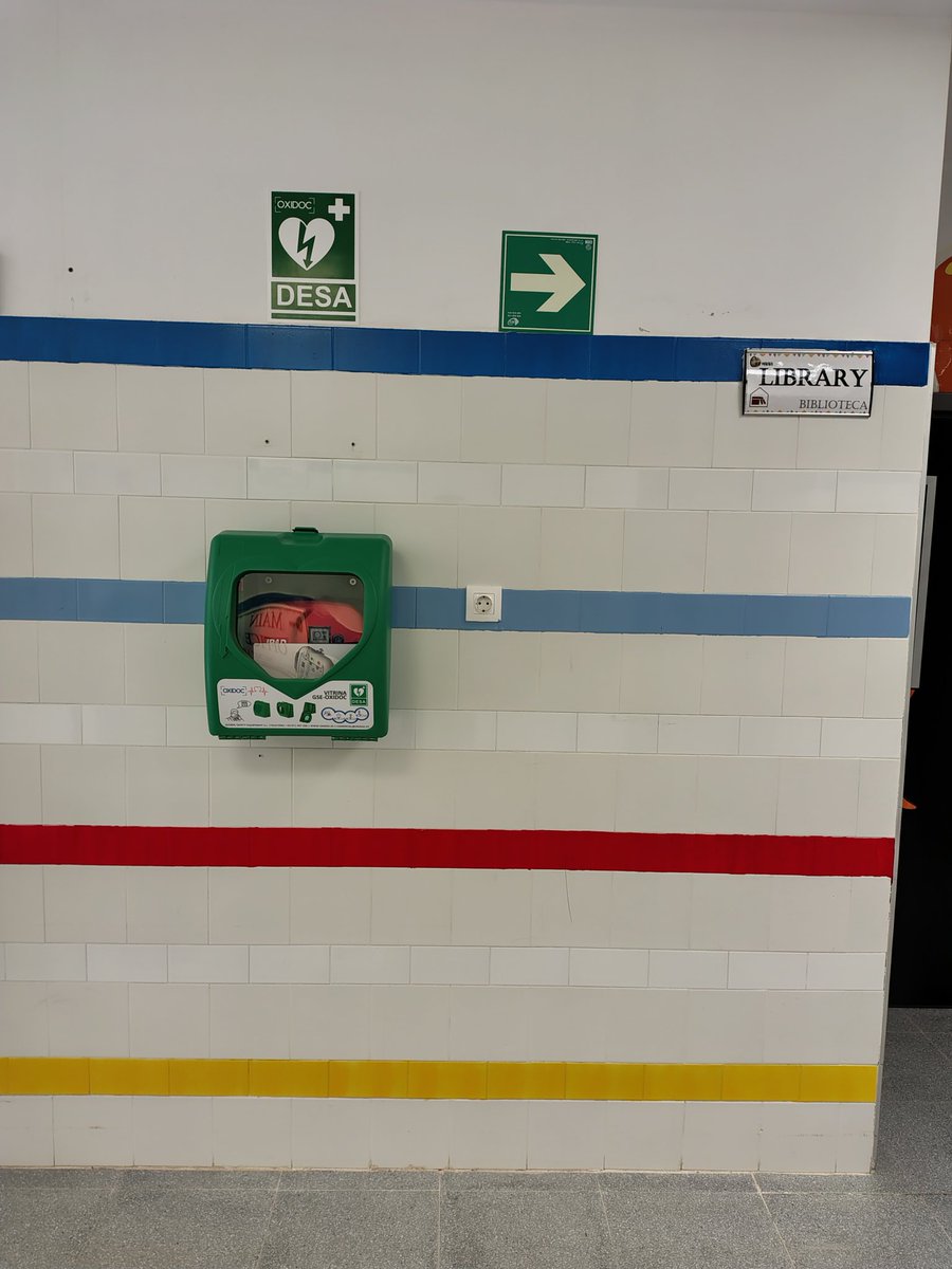 CEIP Malala tweet media