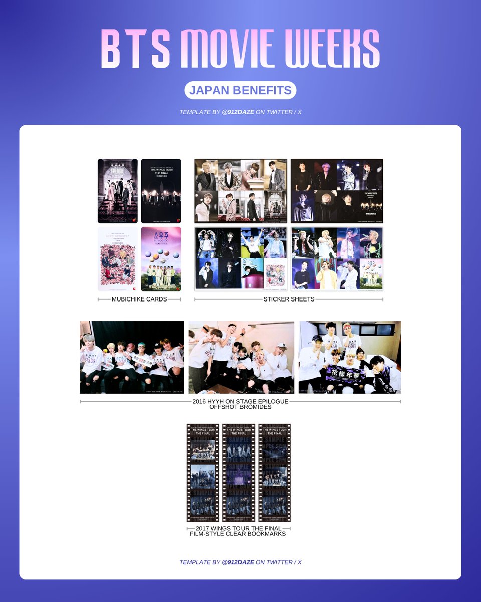 ☆彡BTS 10cm ʕ•̫͡•ʕ•̫͡•ʔ•̫͡•ʔ•̫͡•ʕ•̫͡•ʔ•̫͡•ʕ•̫͡•ʕ•̫͡•ʔ いいね! - YouTube