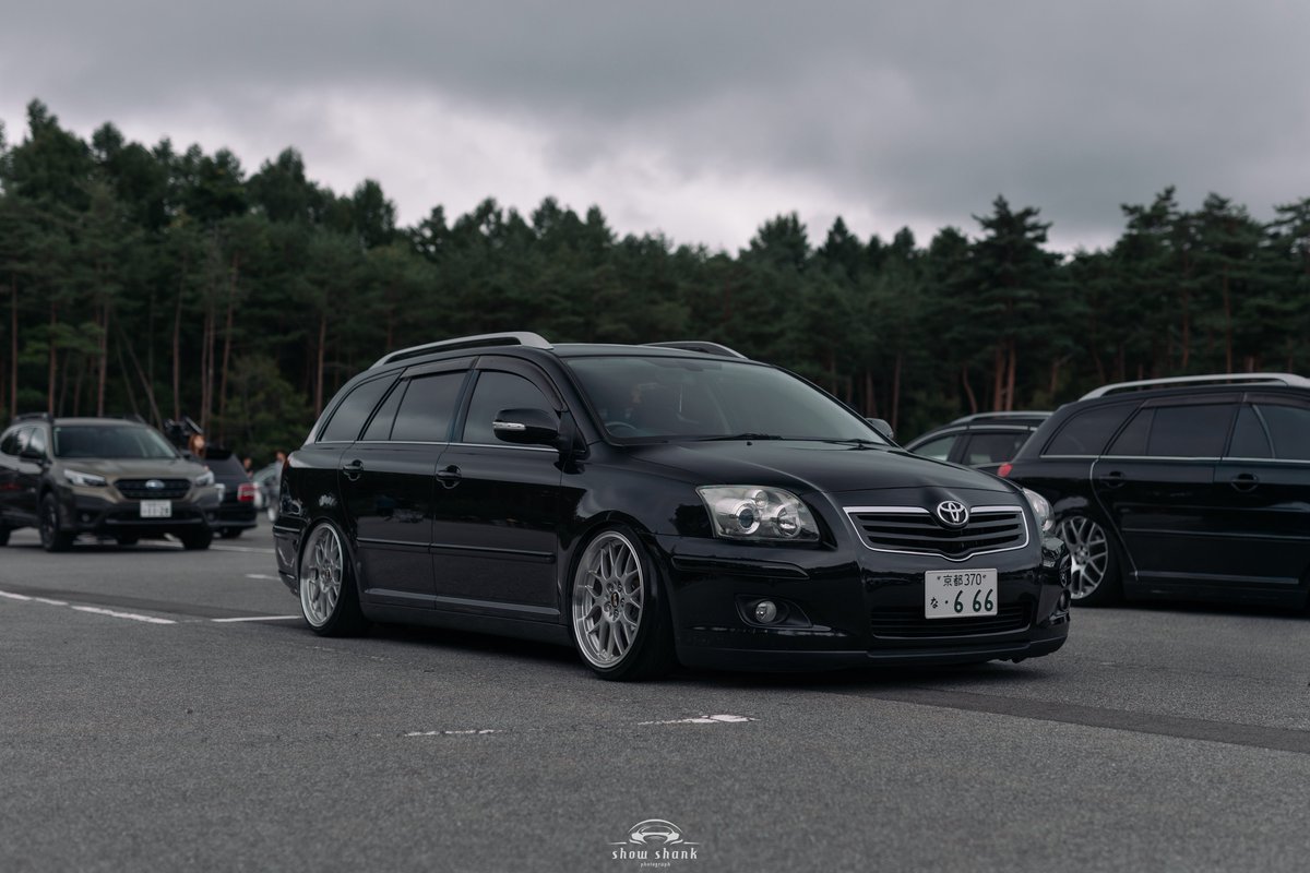 お写真ありがとうございます！