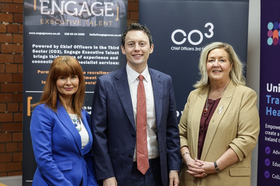 New UK Connect Fund Awards Over £300,000 in Taxpayer Funds to Community Groups in Northern Ireland and Great Britain
wirenn.com/post/new-uk-co…