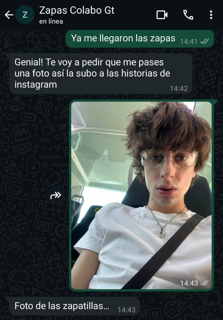 cyber joseo (@cyber_joseo) on Twitter photo 