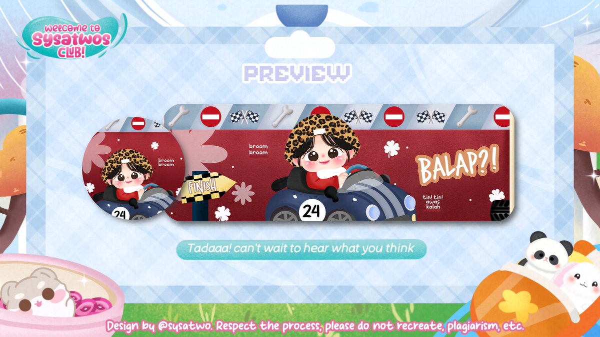 𝘺𝘰𝘶𝘳 𝘳𝘦𝘱𝘰𝘴𝘵 𝘸𝘰𝘶𝘭𝘥 𝘮𝘦𝘢𝘯 𝘵𝘩𝘦 𝘸𝘰𝘳𝘭𝘥 🤍

haaaii temen temen! help ospek yukkk! kalo tidakk amaan, tolong hubungi aku baik baik yaaa. kalo amann, aku akan jual dalam waktuu dekat iniii. MAKASIHHHHH, AYLAFYU GAYS 💟💟💟

#zonauang