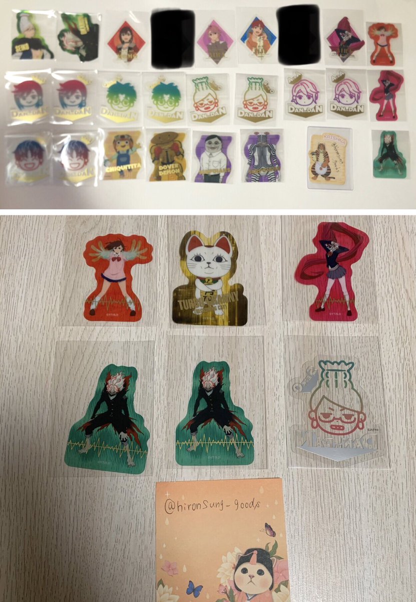 hironsung_goods tweet picture
