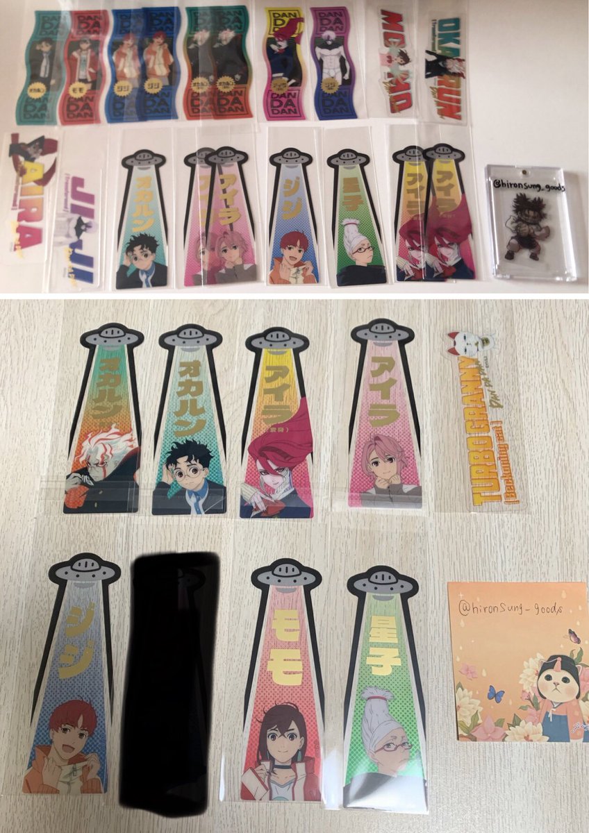 hironsung_goods tweet picture