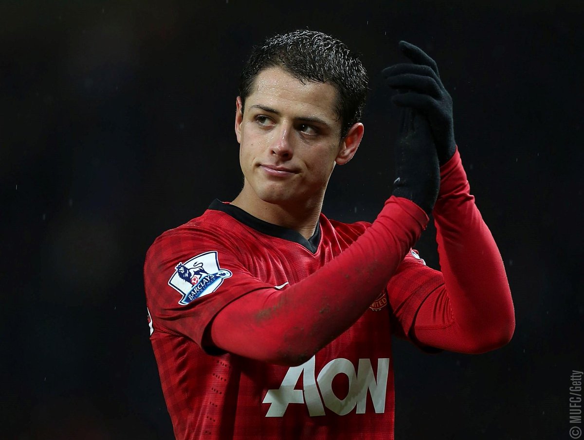 SimplyUtd tweet media