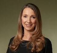 AHORA | Ana Vainman (<a href="/anavainman/">Ana Vainman</a>), directora ejecutiva de la Asociación de Fábricas Terminales de Electrónica ( AFARTE), en vivo en <a href="/Coloniaam550/">Radio Colonia</a> con <a href="/lorelocutora/">Lorena Frutos Covian</a>