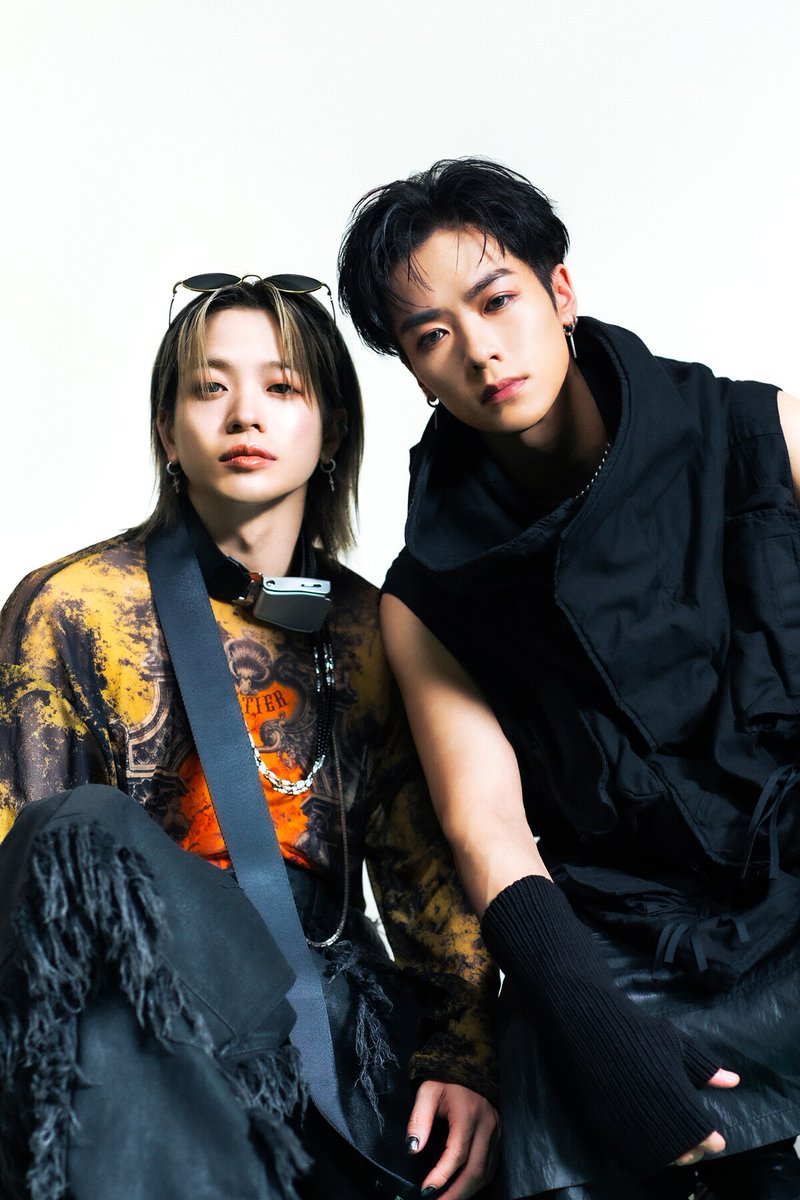 音楽ナタリー on X