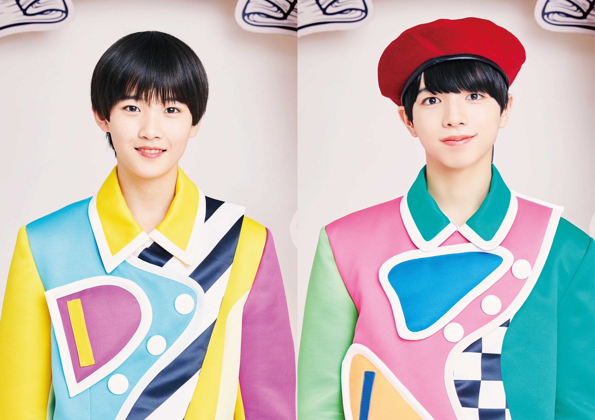 峯脇 (@minewaki_info) / Posts / X