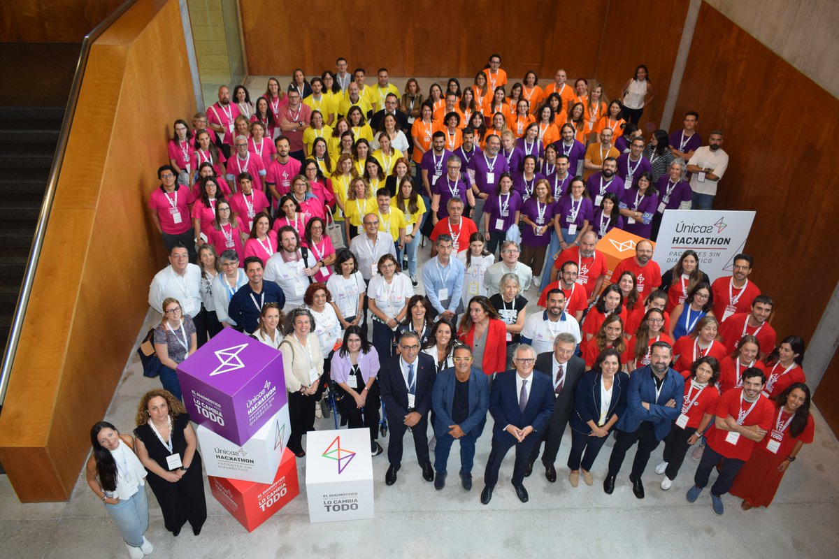 Auditorio Regional Víctor Villegas tweet media