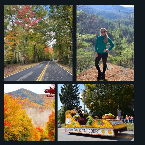 Monday Musings ✨ + More - mailchi.mp/alexandriastyl…