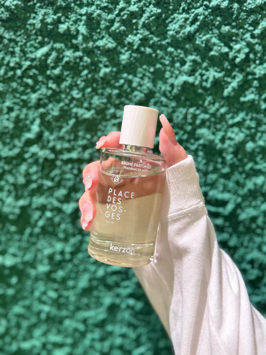 NOSE SHOP（ノーズショップ）｜香水のセレクトショップ on X: 