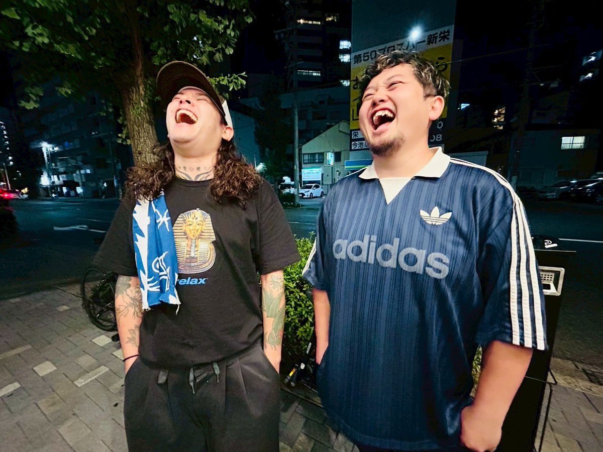 saya🎸🐳 (@saya00001) / Posts / X