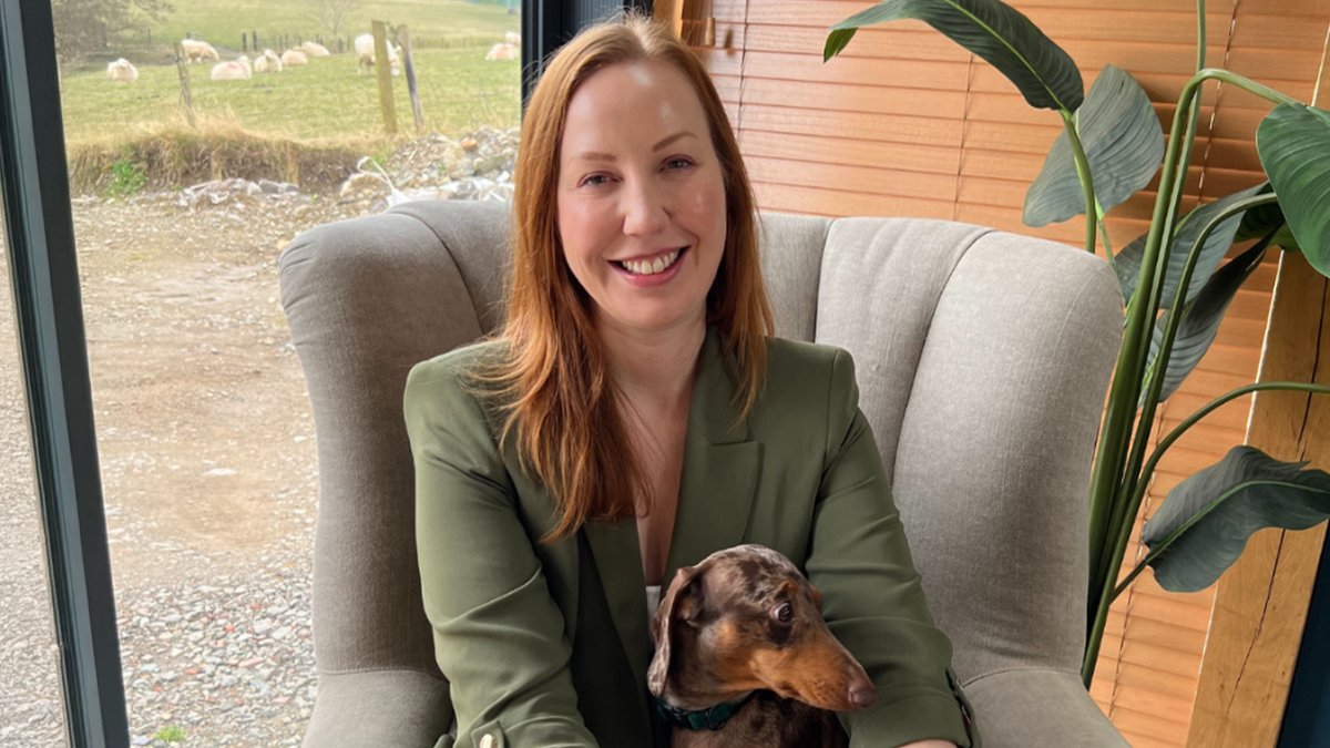 Precision. Integrity. Wellbeing. Pure Perfection Clinic leads the way in Welsh aesthetics with safe, evidence-based, personalised care.

Proudly recognised in the Global Excellence Awards 2025! 🏆 

Read more here. 👉 zurl.co/Ck4jG

#GHPNews #Aesthetics #Clinic