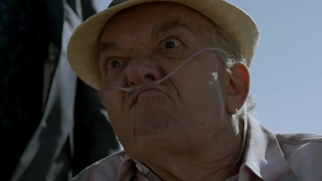 breaking_frames's tweet photo. Better Call Saul - Season 06 Episode 03 - Frame 2639 of 2833 https://t.co/W8SPSMgge8