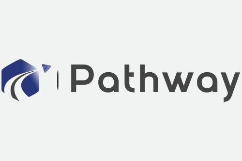 ILSPA are proud to be partnering with Pathway, a leading legal recruitment agency based in Belfast. Together, we aim to address the growing demand for skilled Legal Secretaries across Northern Ireland. institutelegalsecretaries.com/blog/bridging-…