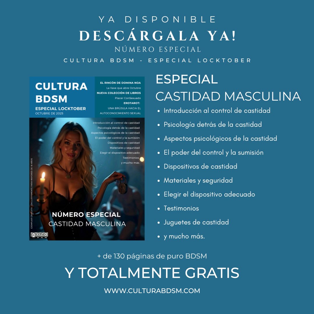 Léela aquí:
drive.google.com/file/d/147E8UD…