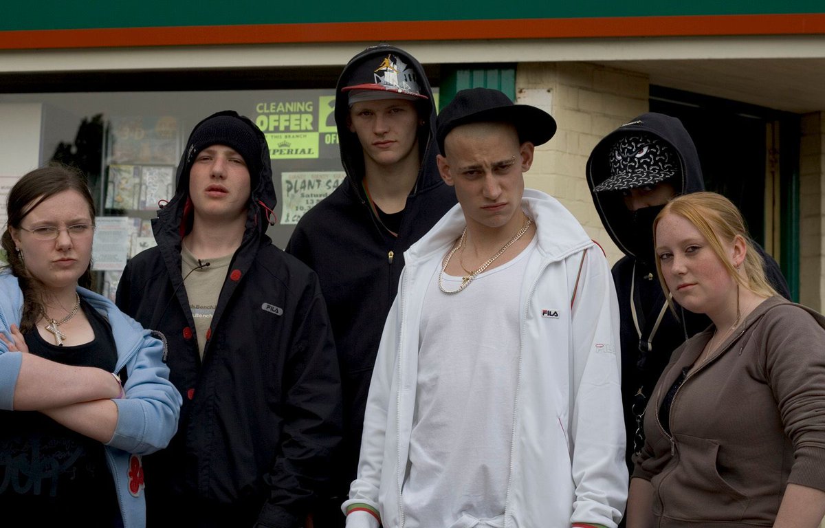 IndieCork Film Festival tweet media